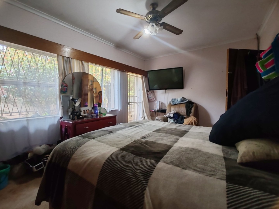 3 Bedroom Property for Sale in Westering Eastern Cape